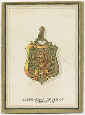 T56 21 Independent Order of Foresters.jpg